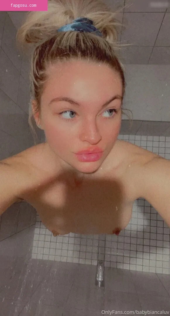 babybianca