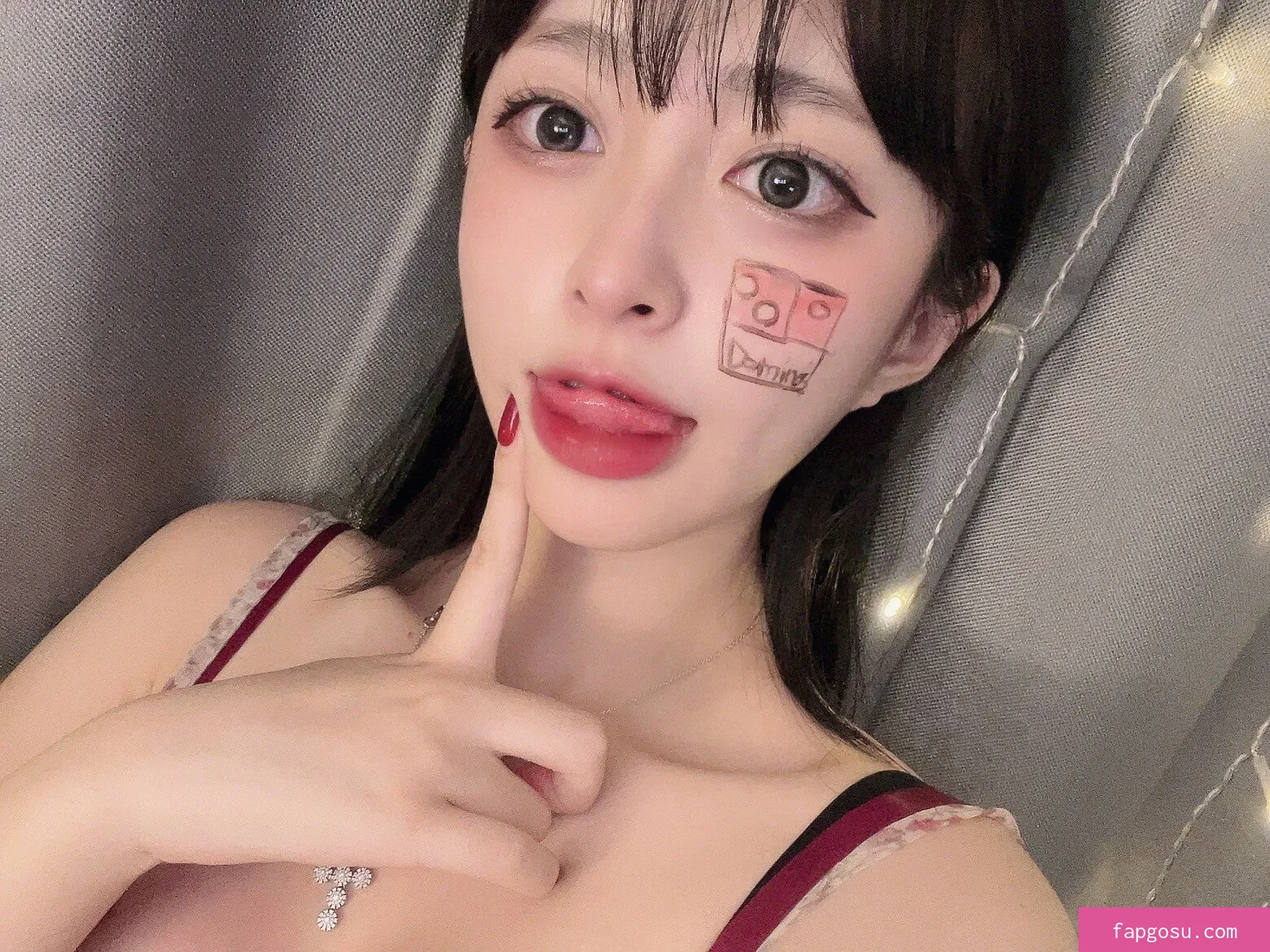 bbang9.2