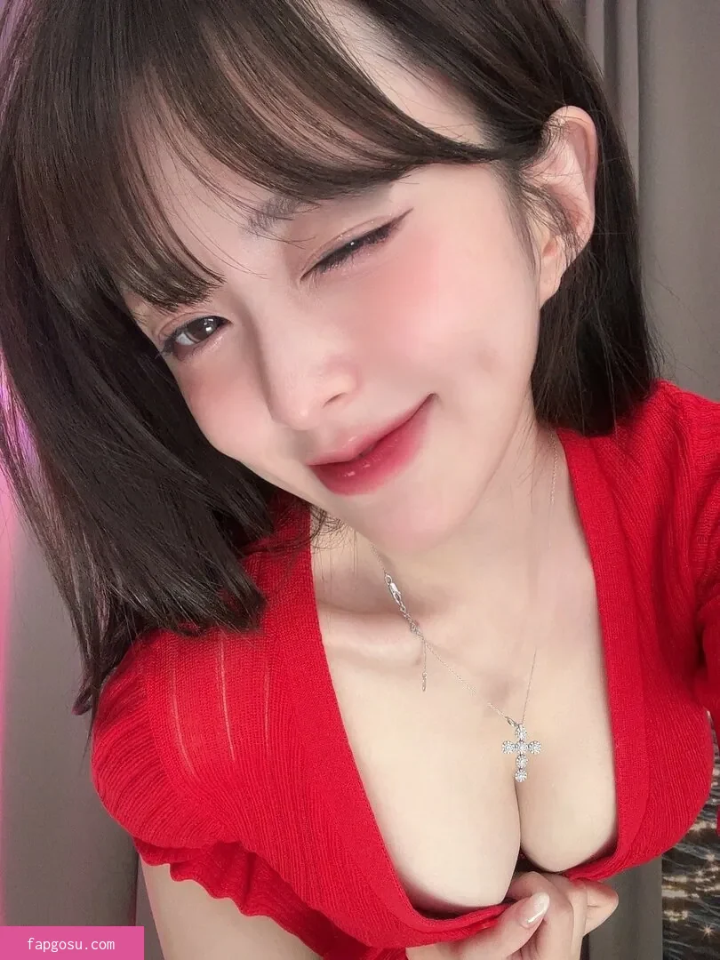 bbang9.2