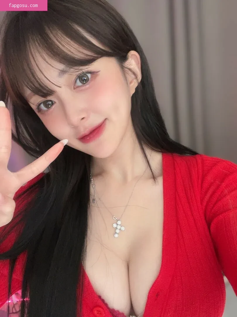bbang9.2