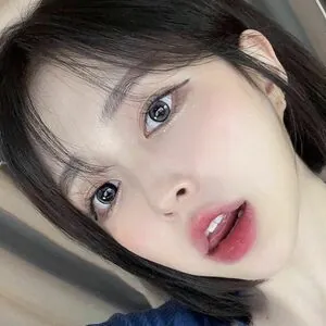 bbang9.2