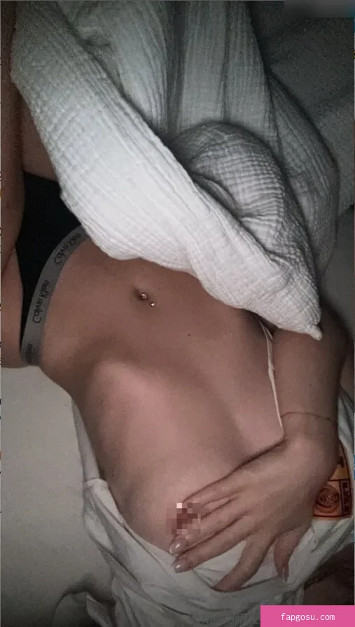 Bellaraee