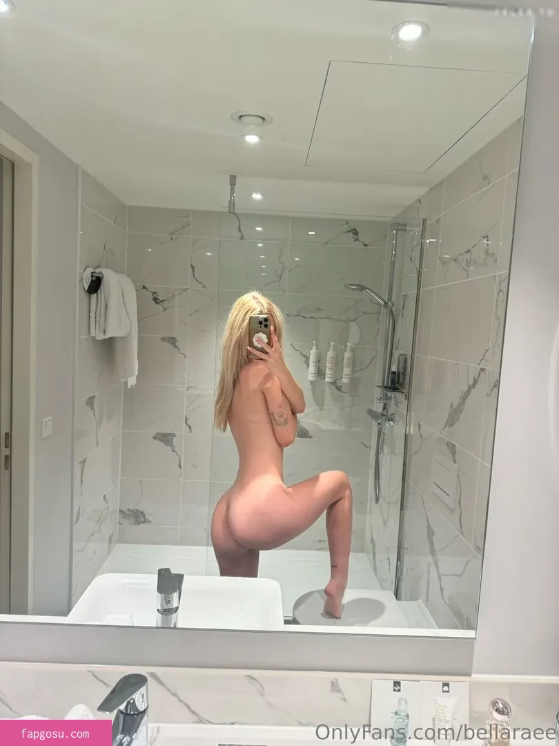 Bellaraee