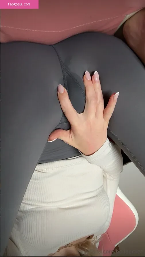 Bellaraee