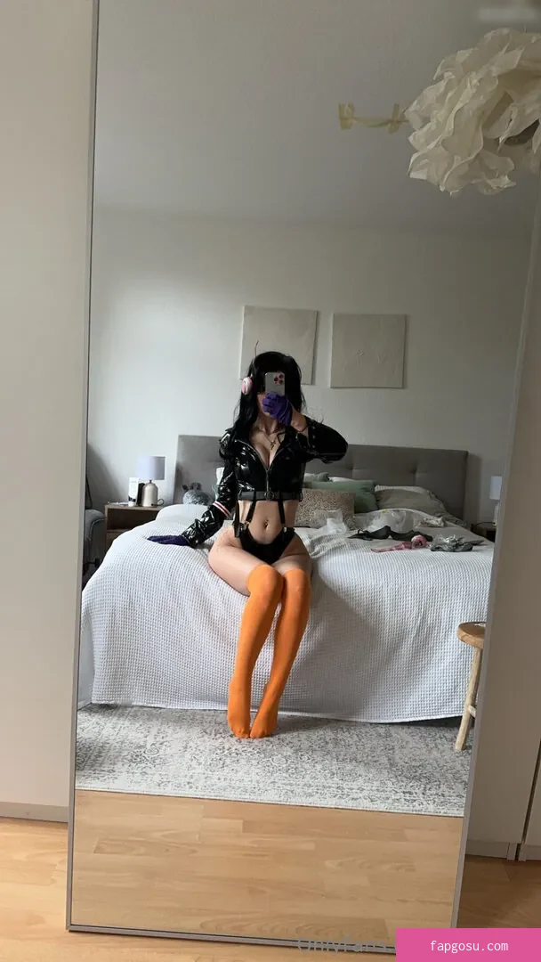 Bellaraee