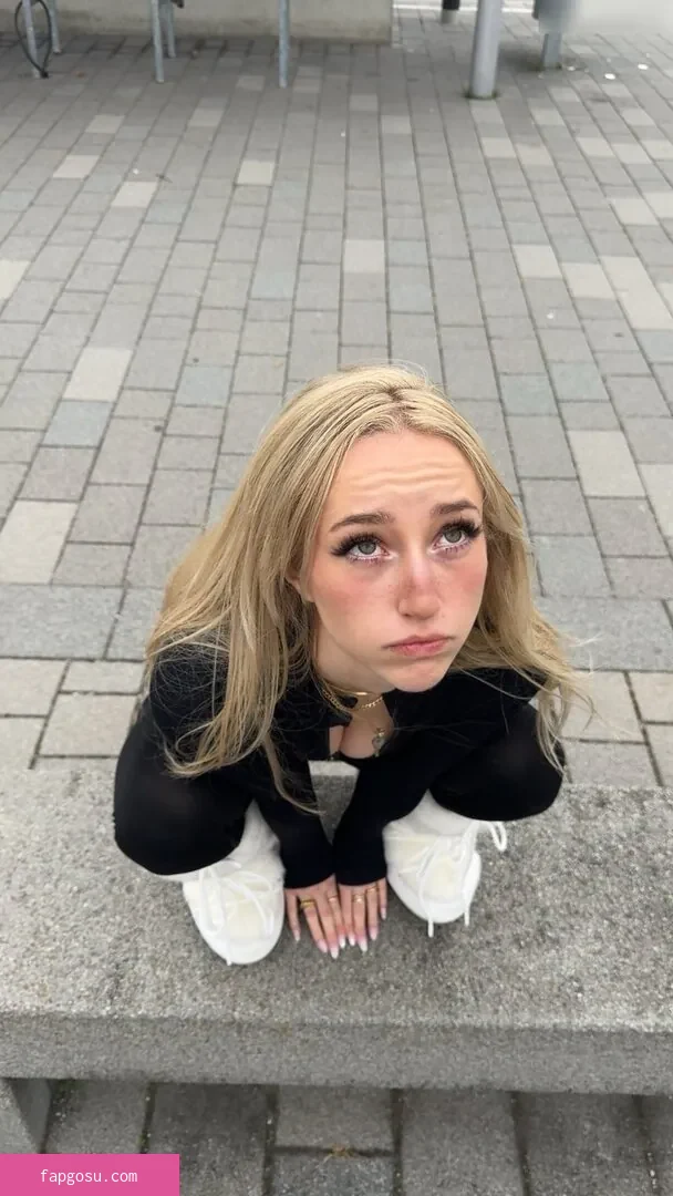 Bellaraee