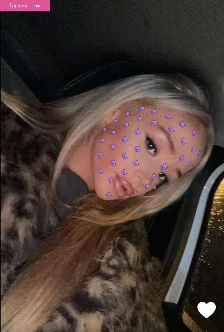 Brynhildurgunnlaugs