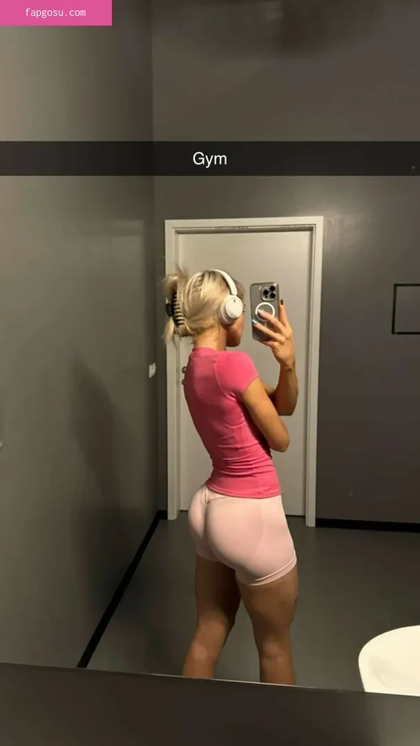 Brynhildurgunnlaugs
