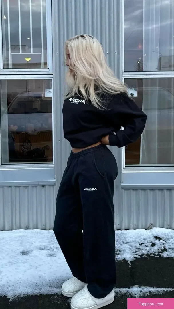 Brynhildurgunnlaugs