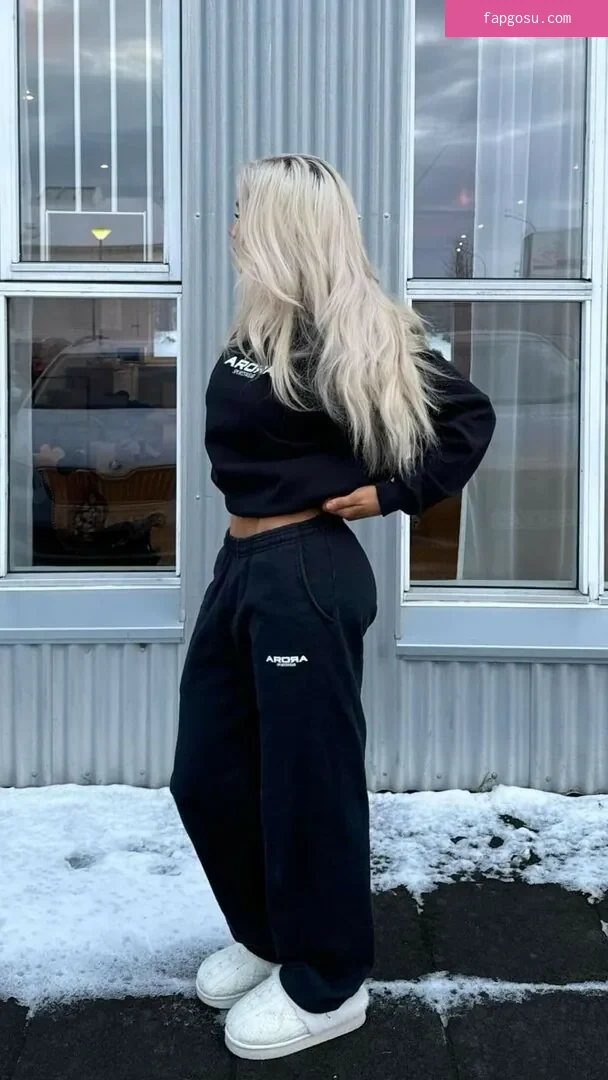 Brynhildurgunnlaugs