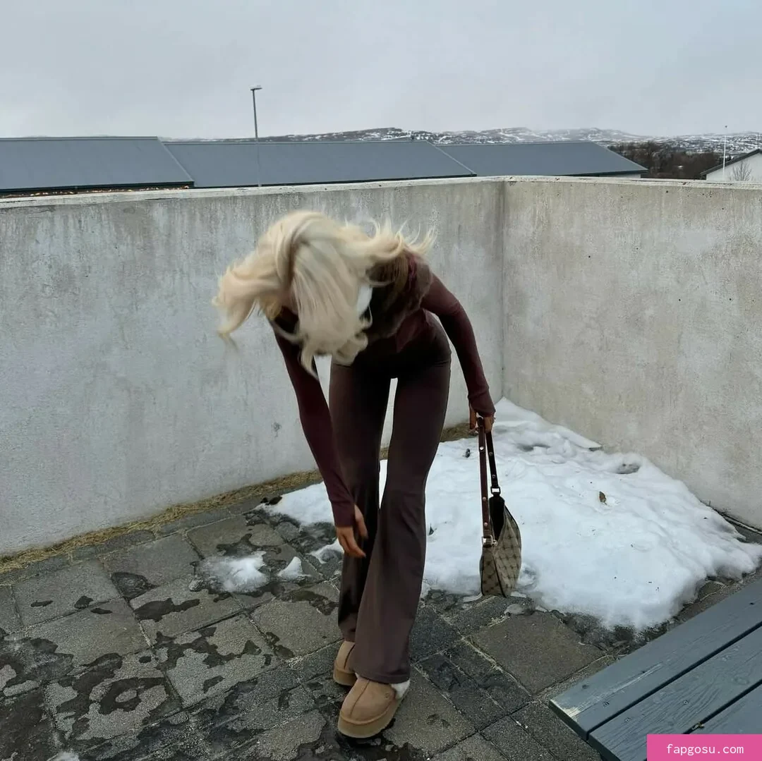 Brynhildurgunnlaugs