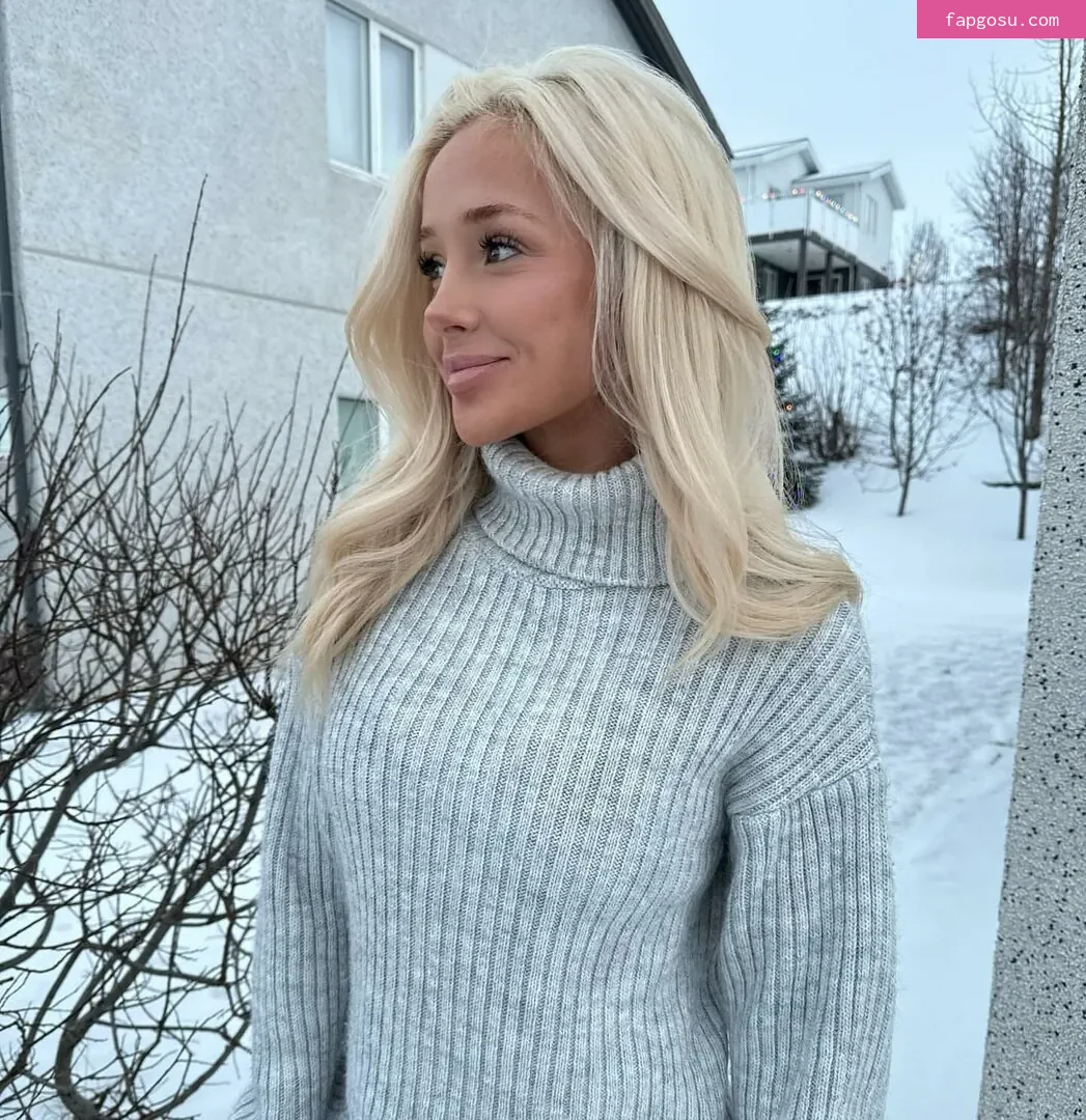 Brynhildurgunnlaugs
