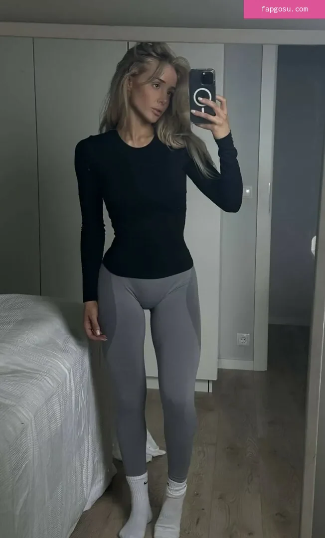 Brynhildurgunnlaugs