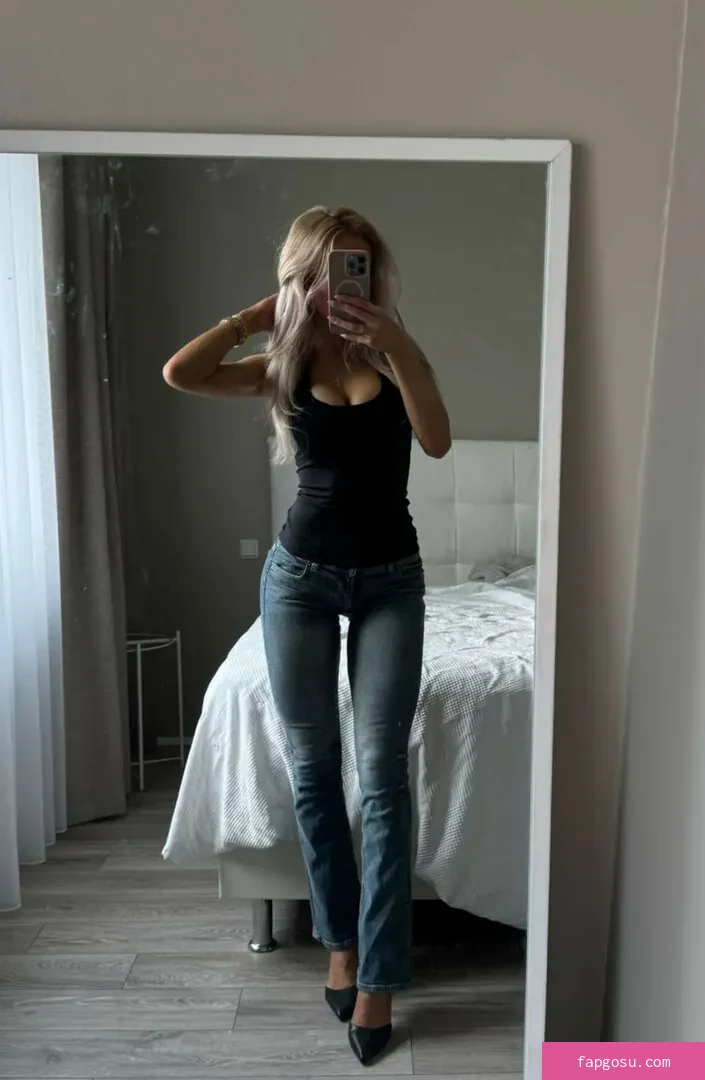 Brynhildurgunnlaugs