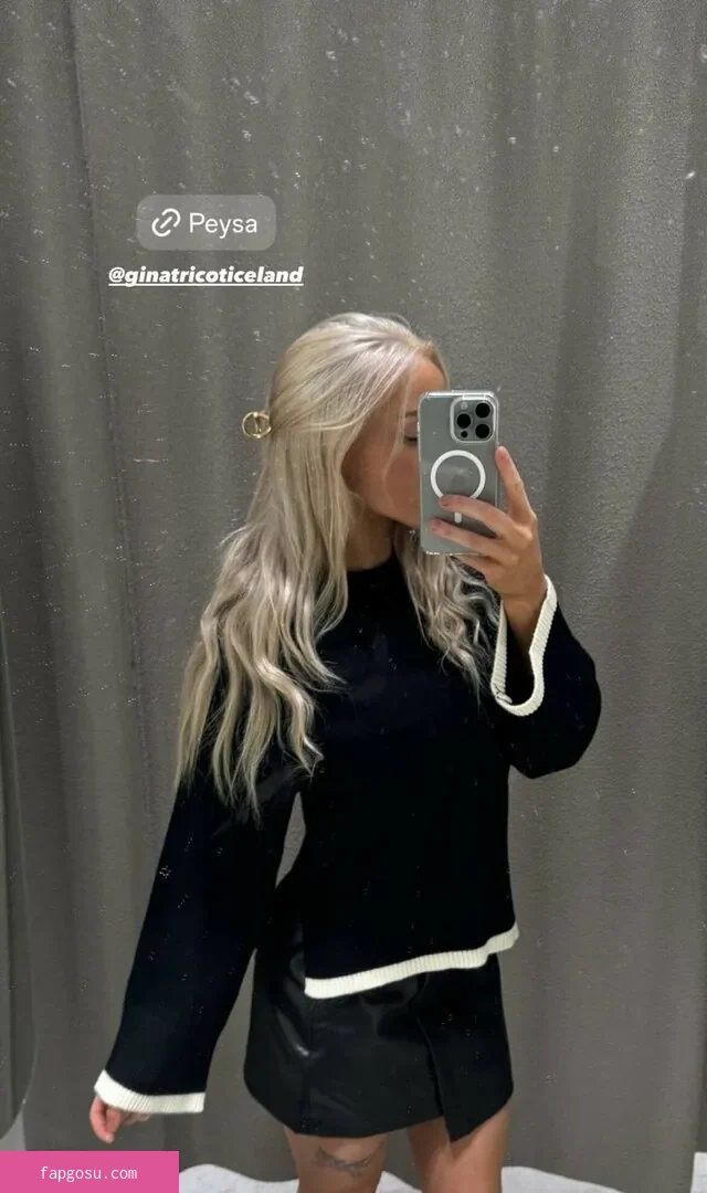 Brynhildurgunnlaugs