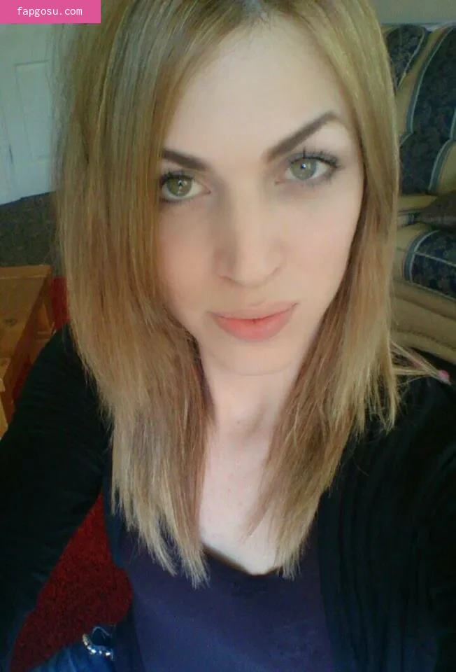 Bianca