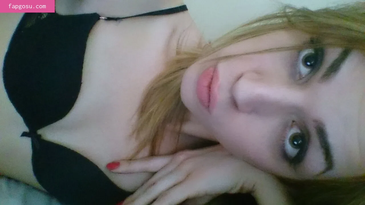 Bianca