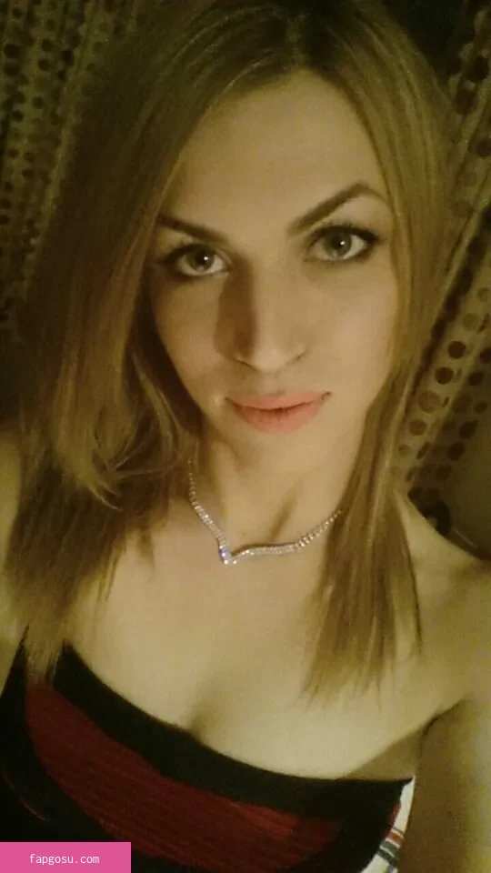 Bianca