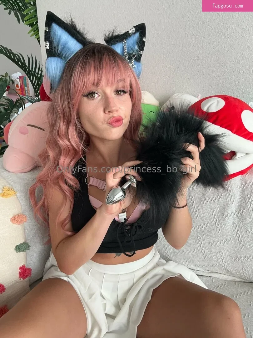 BlondeMauiGirl