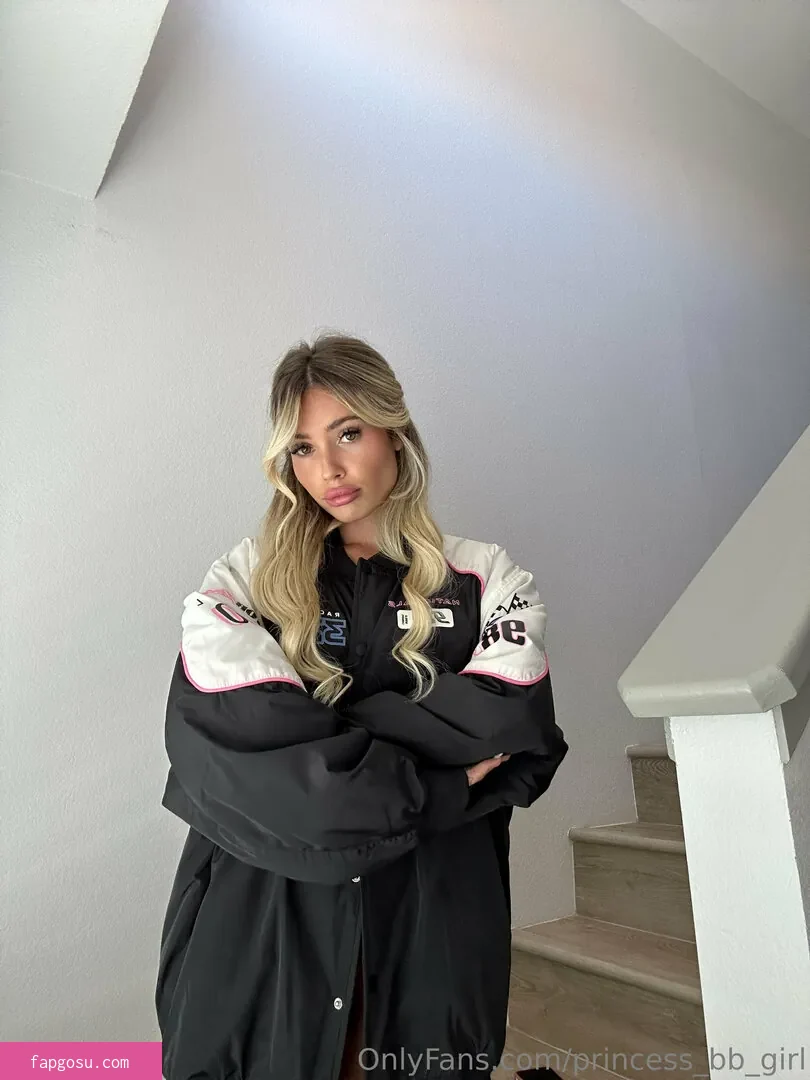 BlondeMauiGirl
