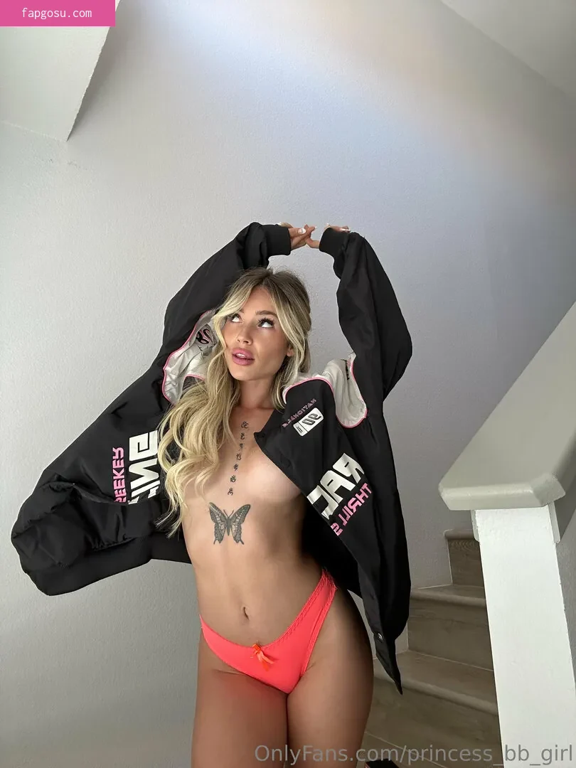 BlondeMauiGirl