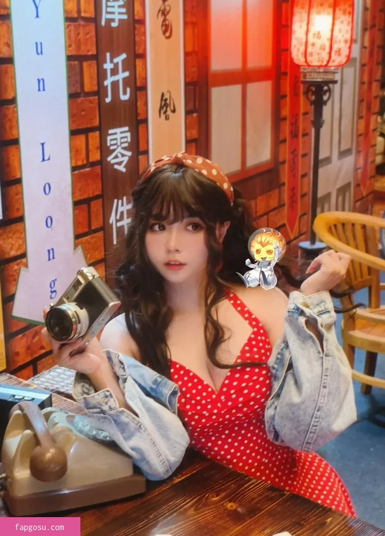 Baobao_821