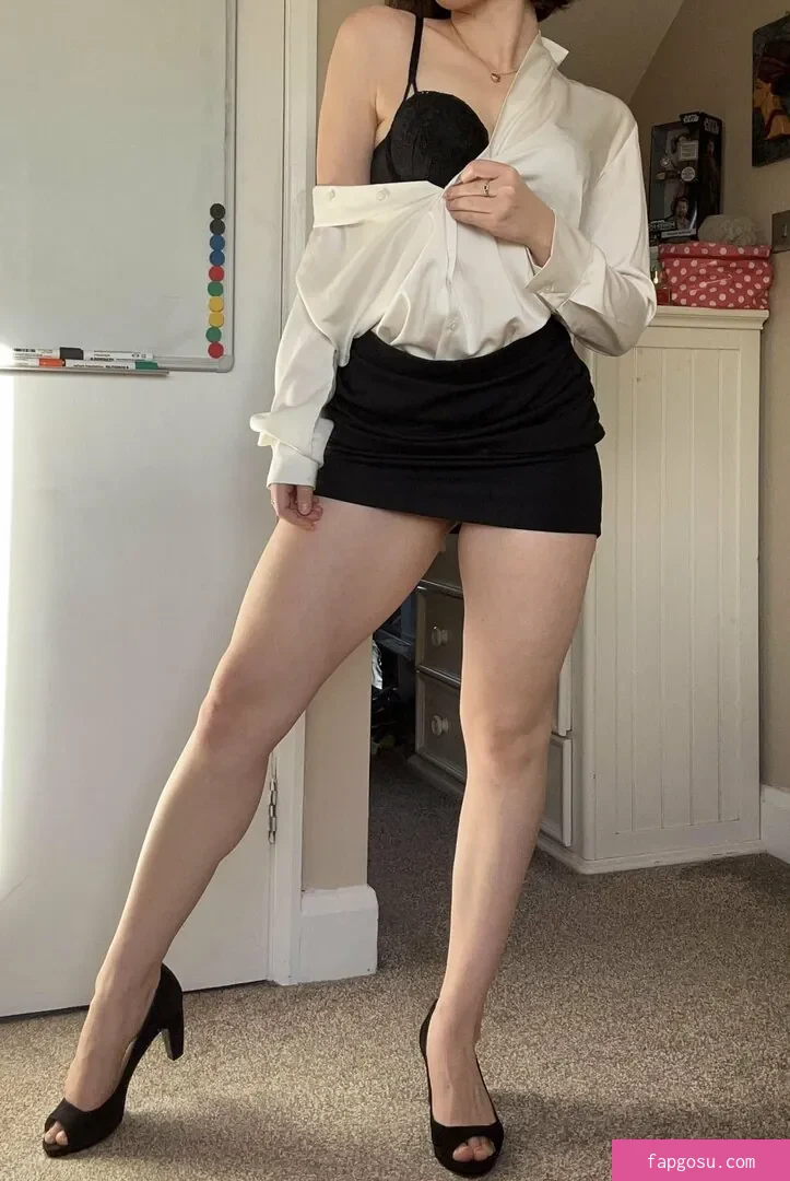 BabyGirlKitt