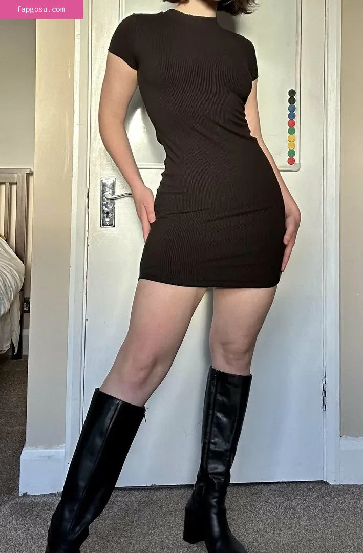 BabyGirlKitt