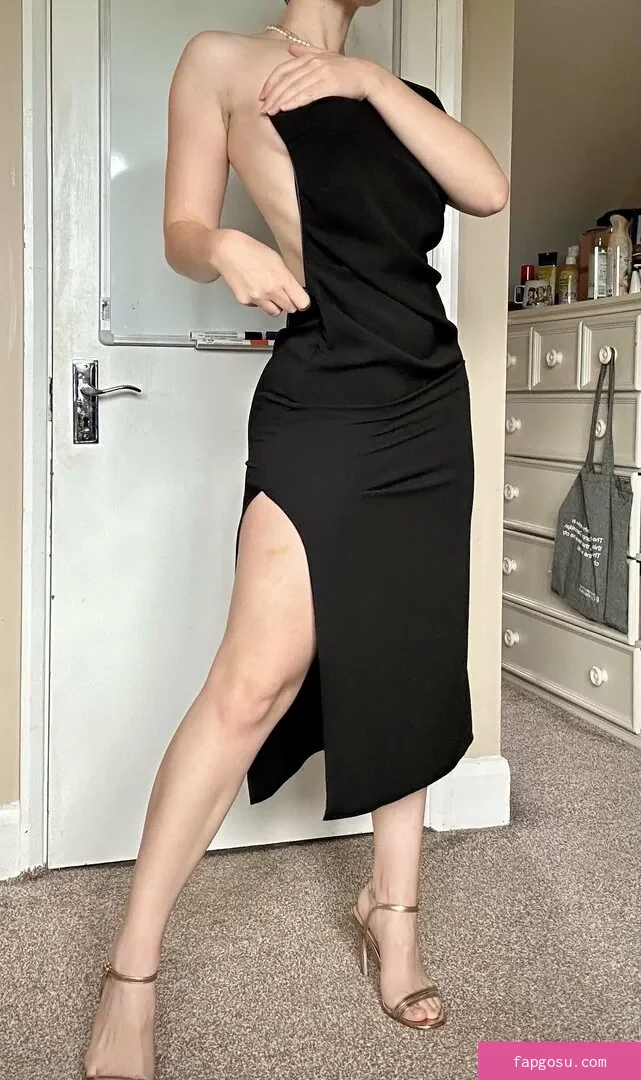 BabyGirlKitt