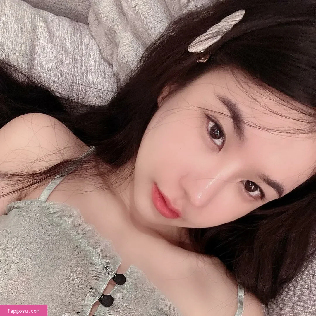 babymangpor
