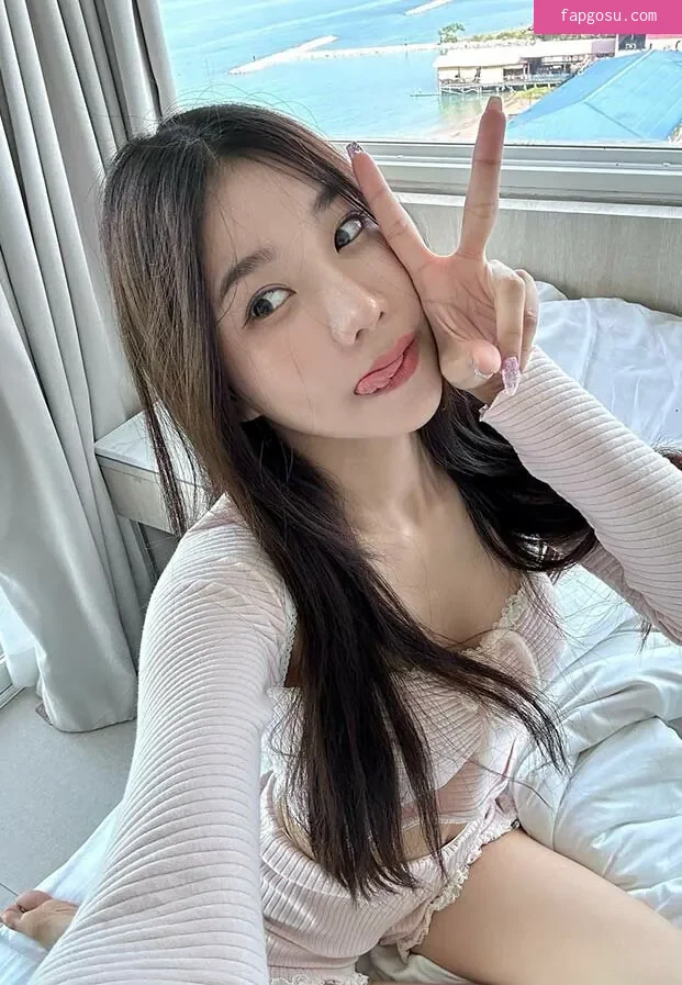 babymangpor