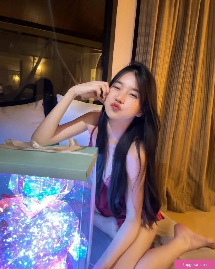 babymangpor