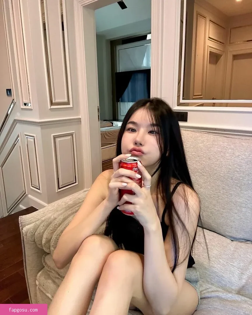 babymangpor