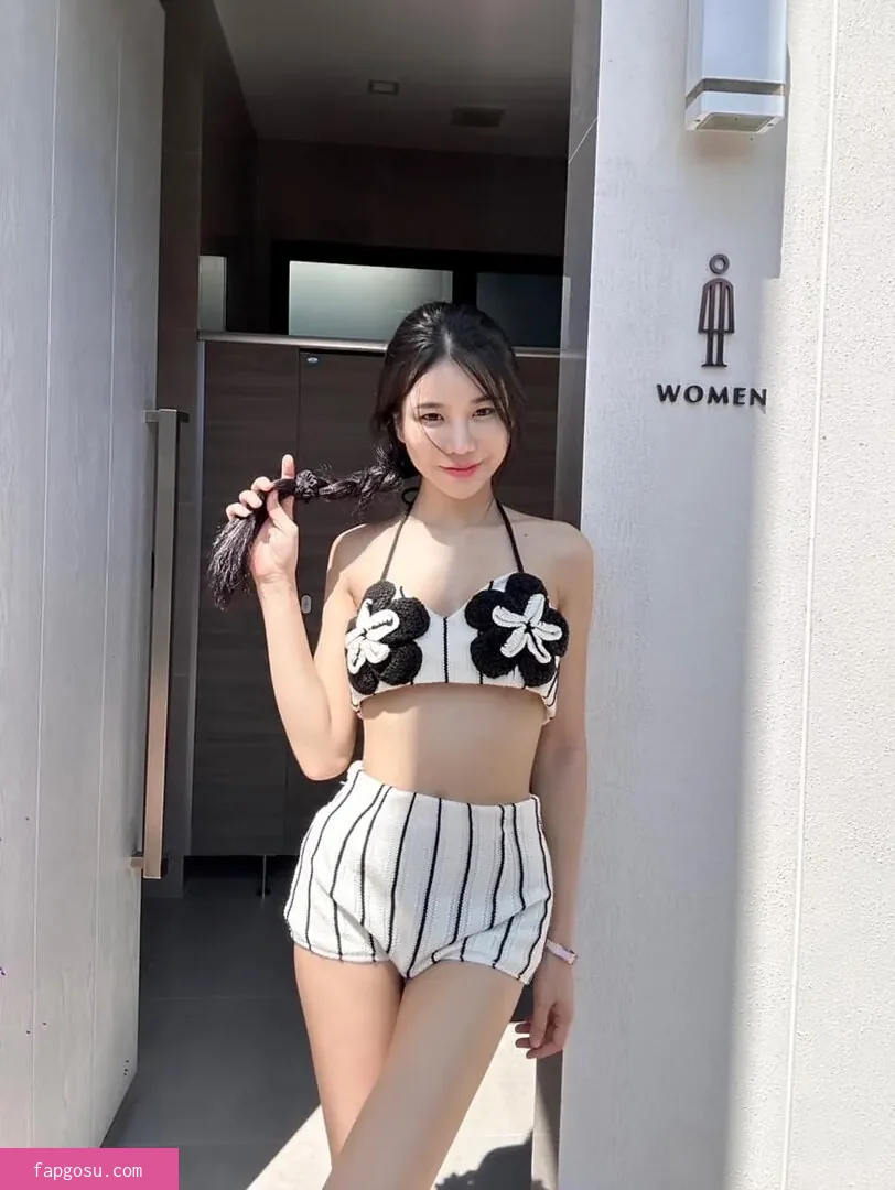 babymangpor