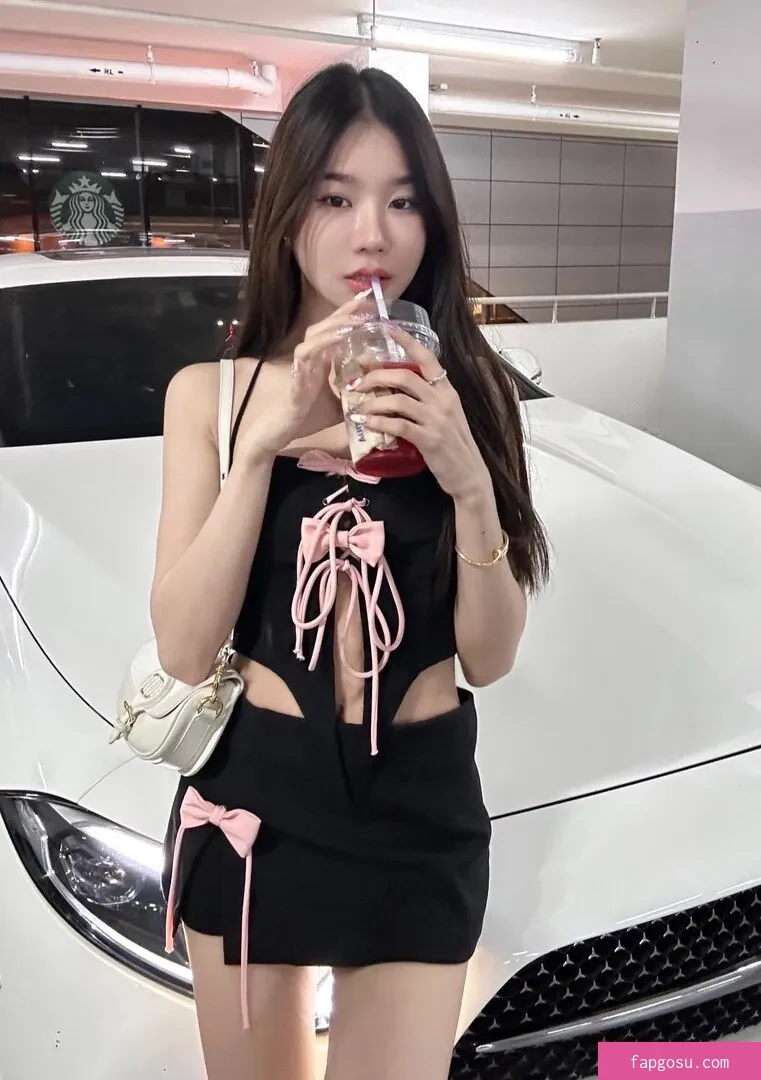 babymangpor