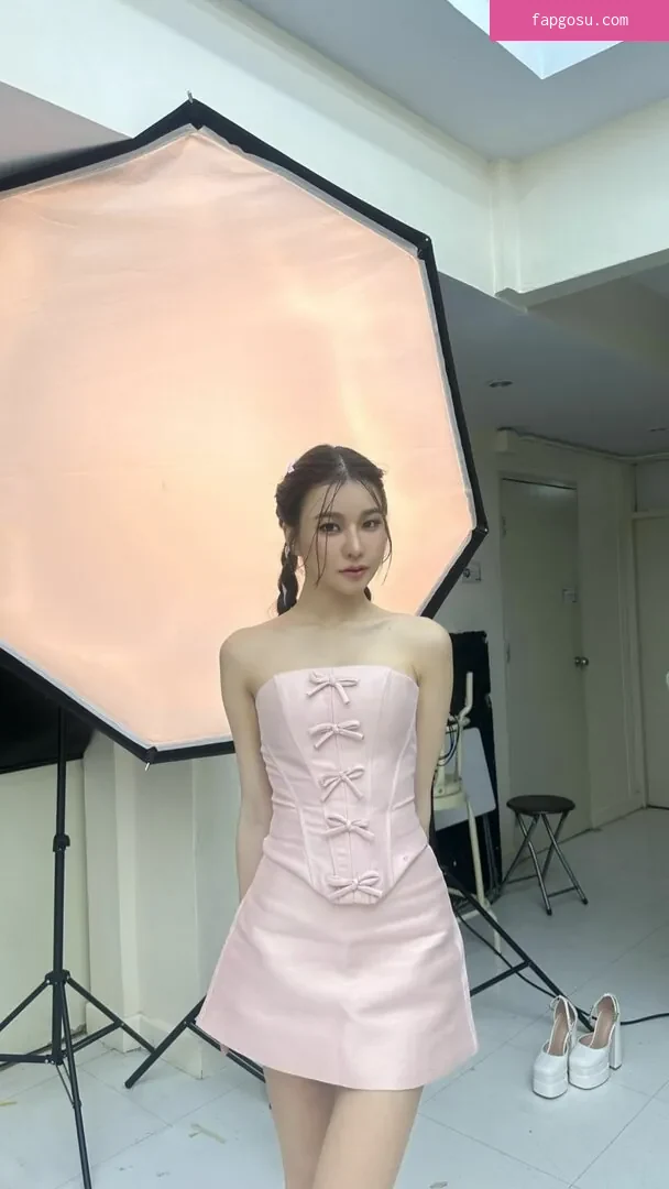 babymangpor