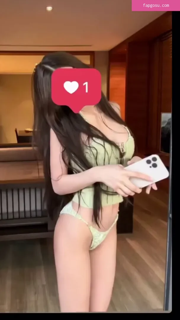 babymangpor