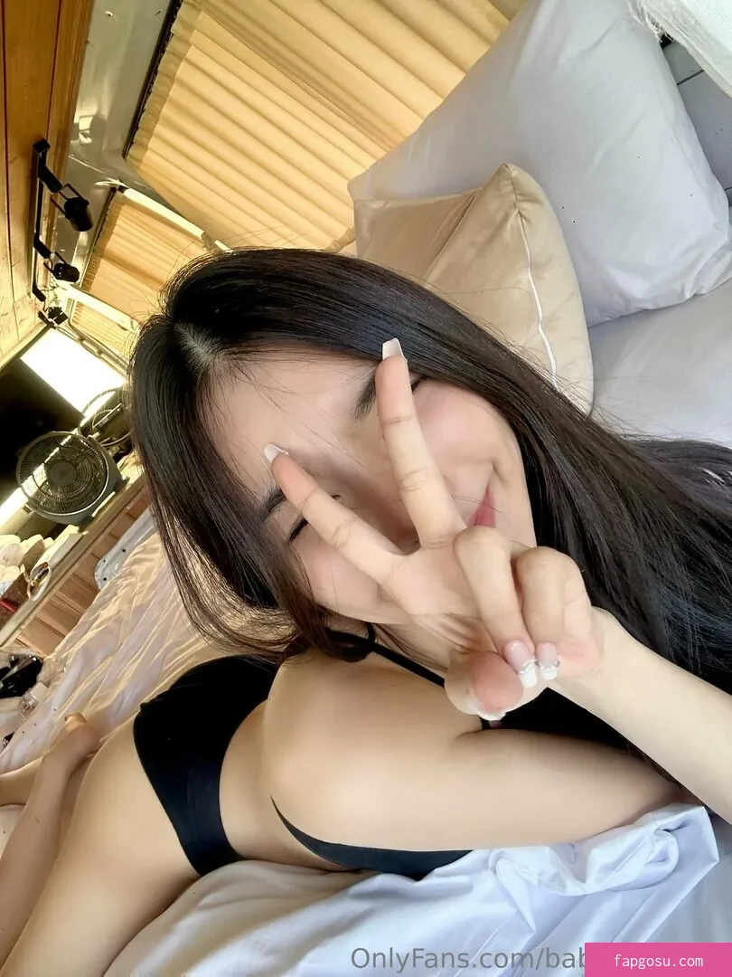 babymangpor