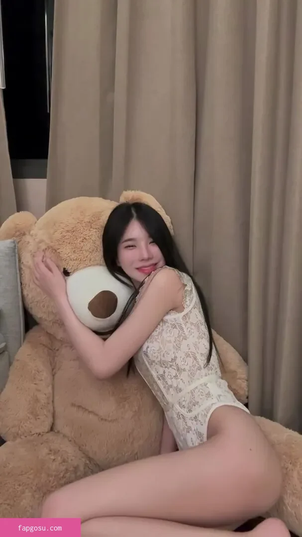 babymangpor