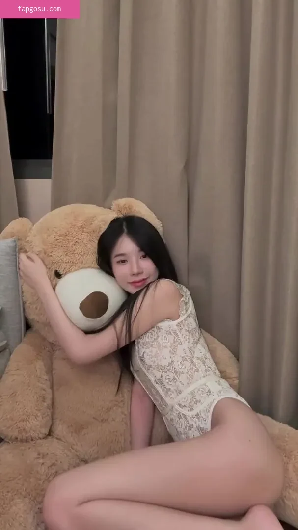 babymangpor