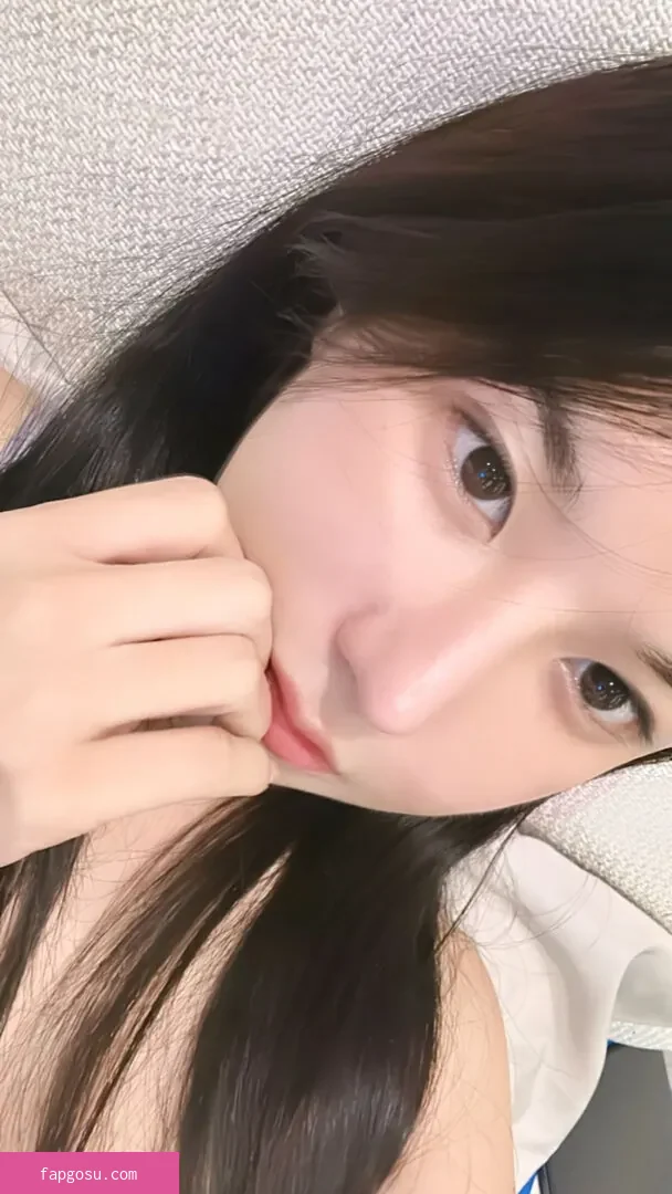babymangpor