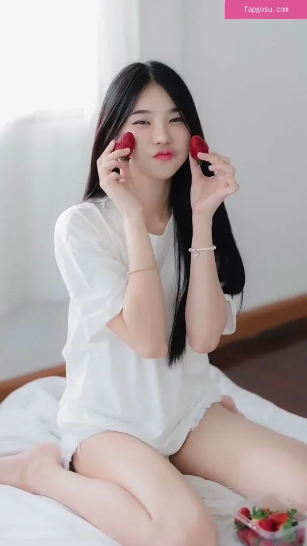babymangpor