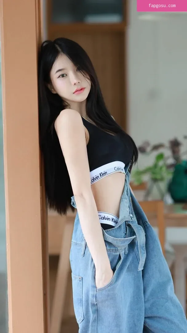 babymangpor