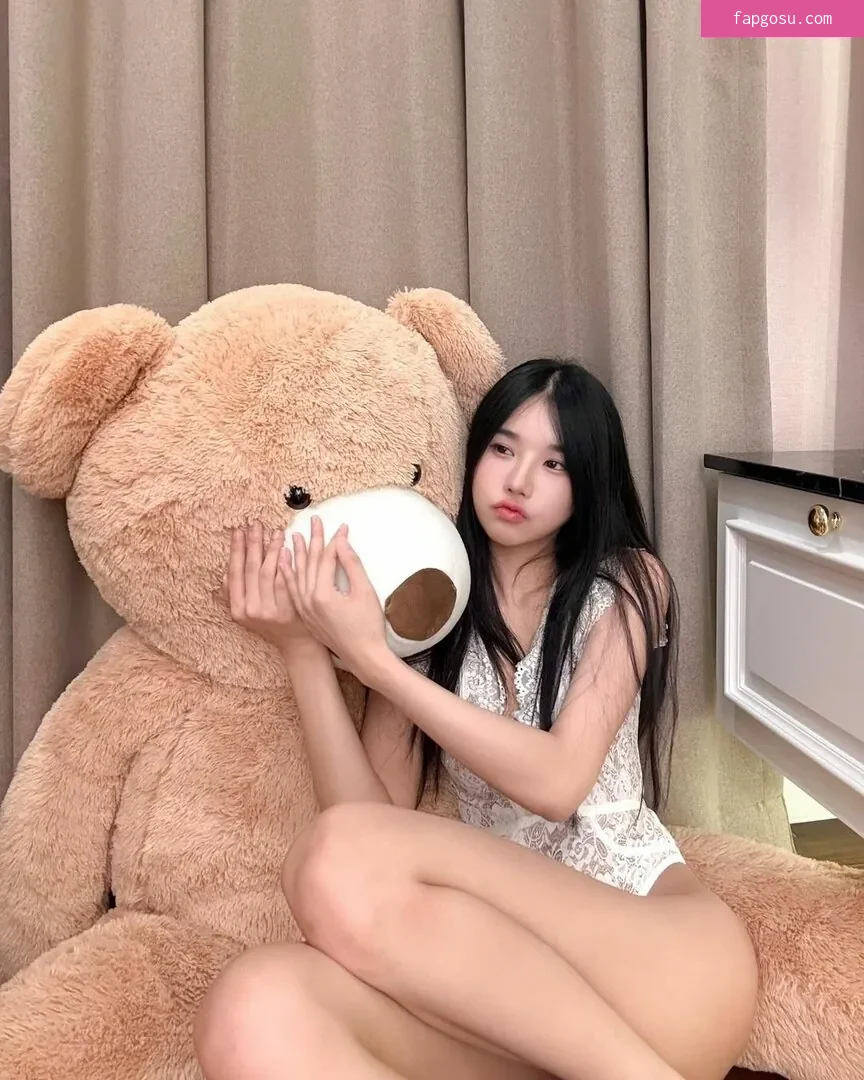 babymangpor