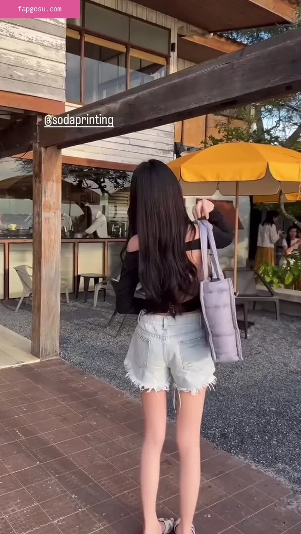 babymangpor