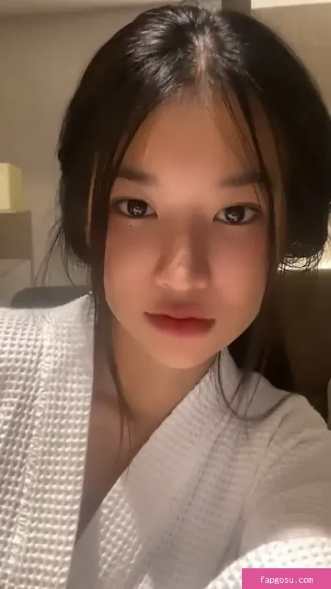 babymangpor