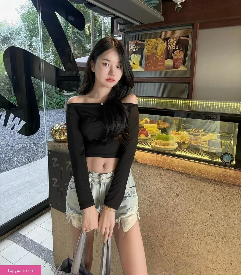 babymangpor