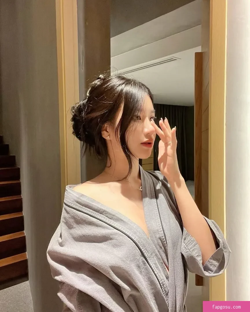 babymangpor