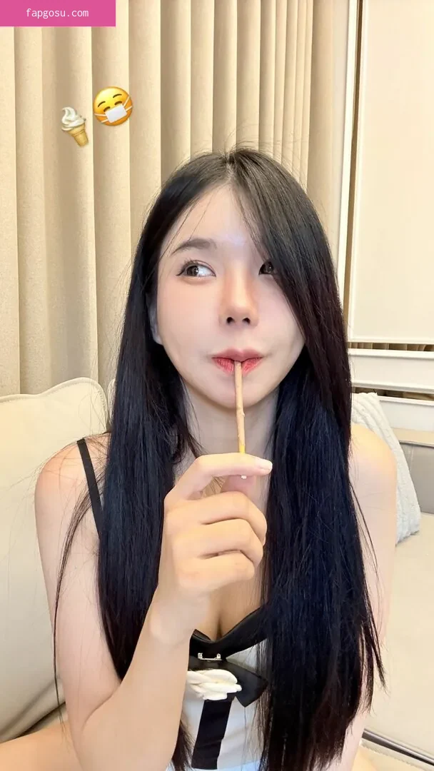 babymangpor