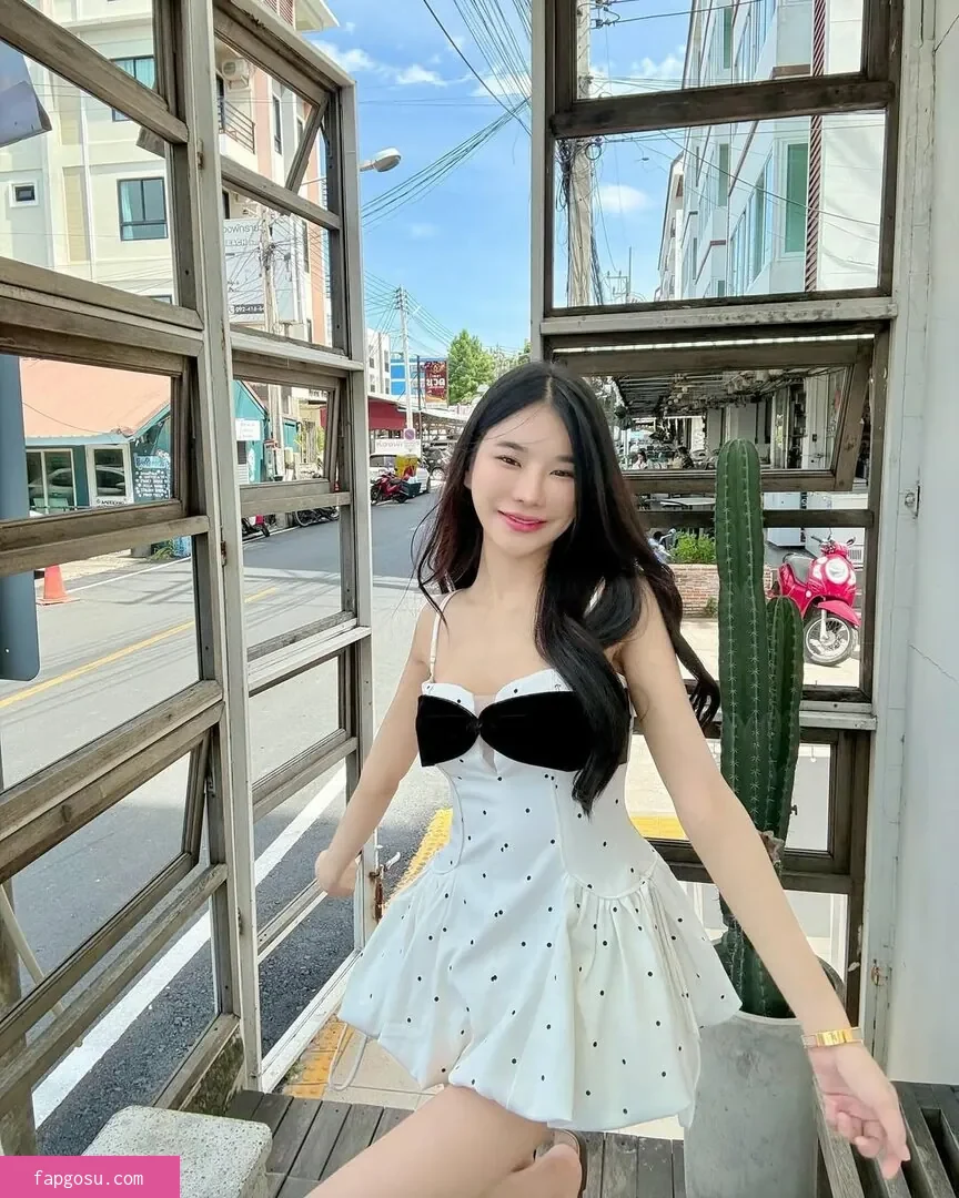 babymangpor